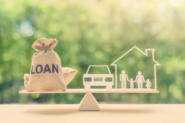 Best Financial Counseling and Guidance  in Waynesboro, TN