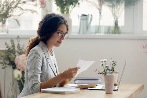 Best Home Equity Loans  in Waynesboro, TN