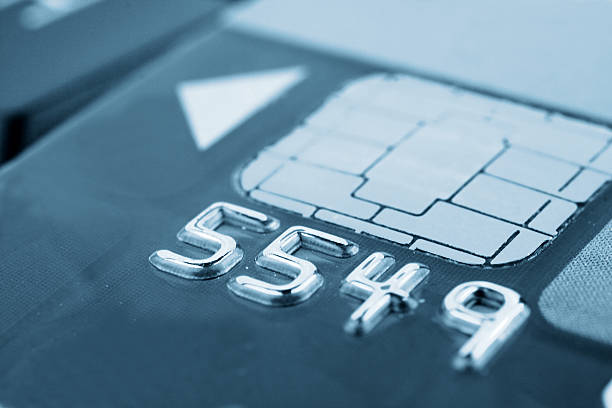 Loan Comparison Services in Waynesboro, TN