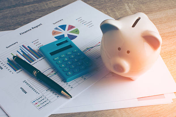Best Loan Documentation Assistance  in Waynesboro, TN