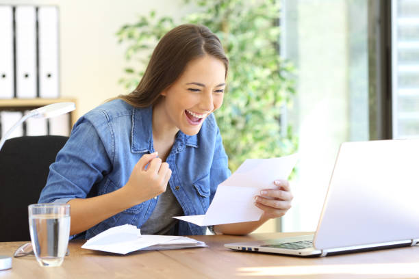 Best Student Loans  in Waynesboro, TN