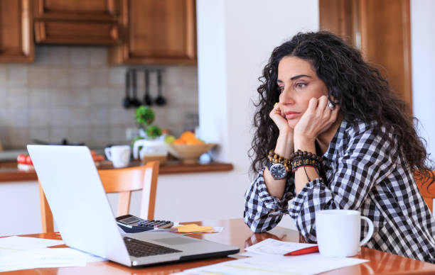 Best Debt Consolidation Loans  in Waynesboro, TN
