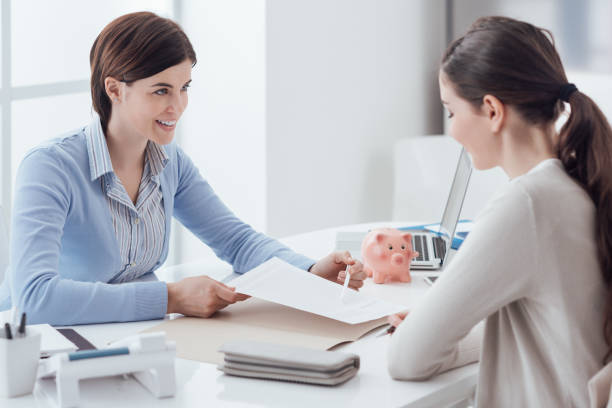 Best Auto Loans  in Waynesboro, TN